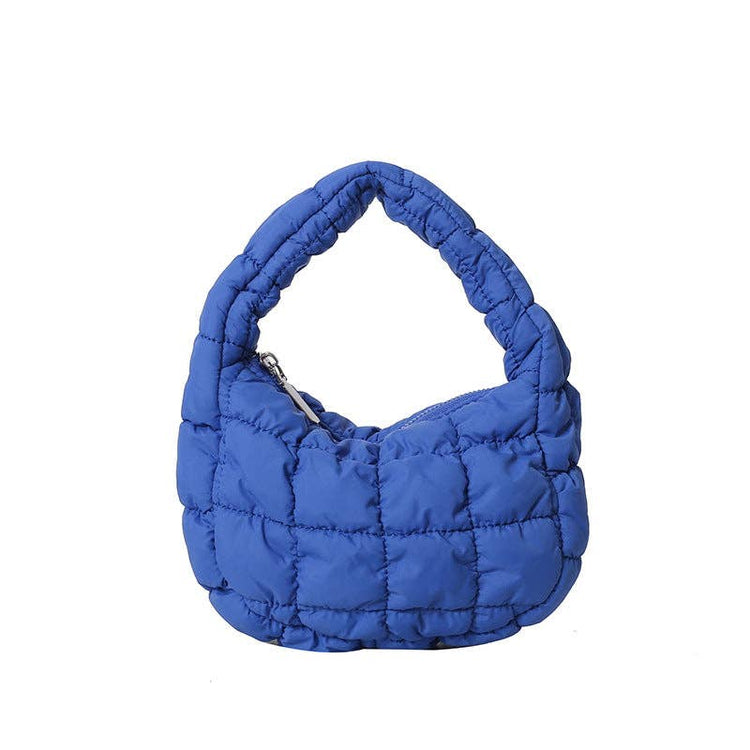 75% Off Accessories
