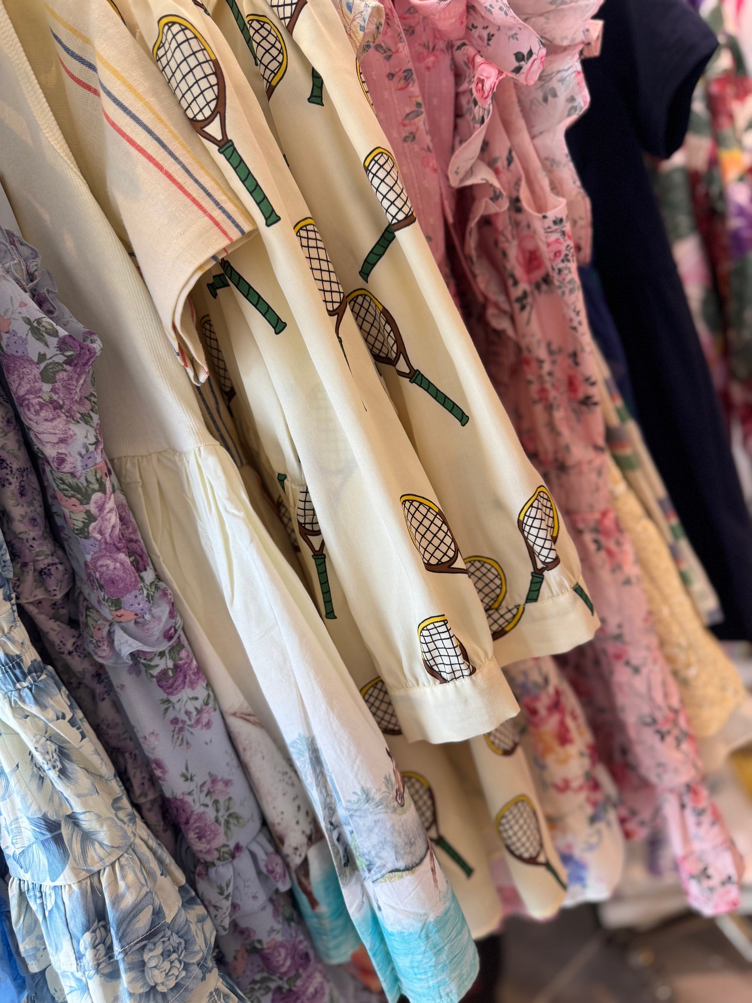 Final Sale: Extra 20% Off – Girls Styles