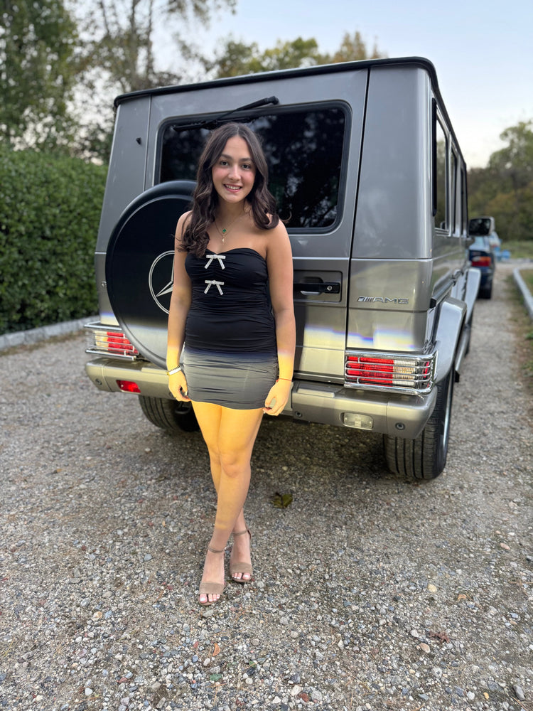 Teen (sizes 14–16)