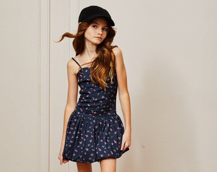 75% Off Girls