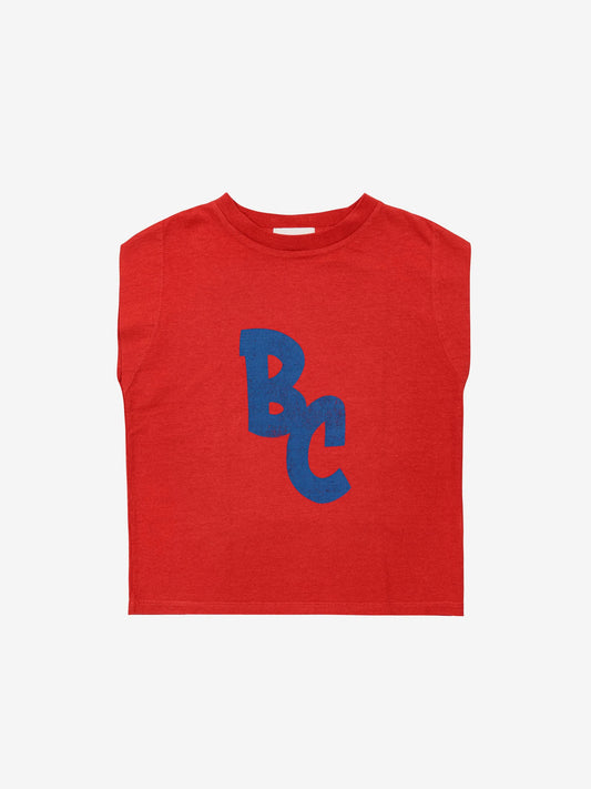 Bobo Choses Tank Top