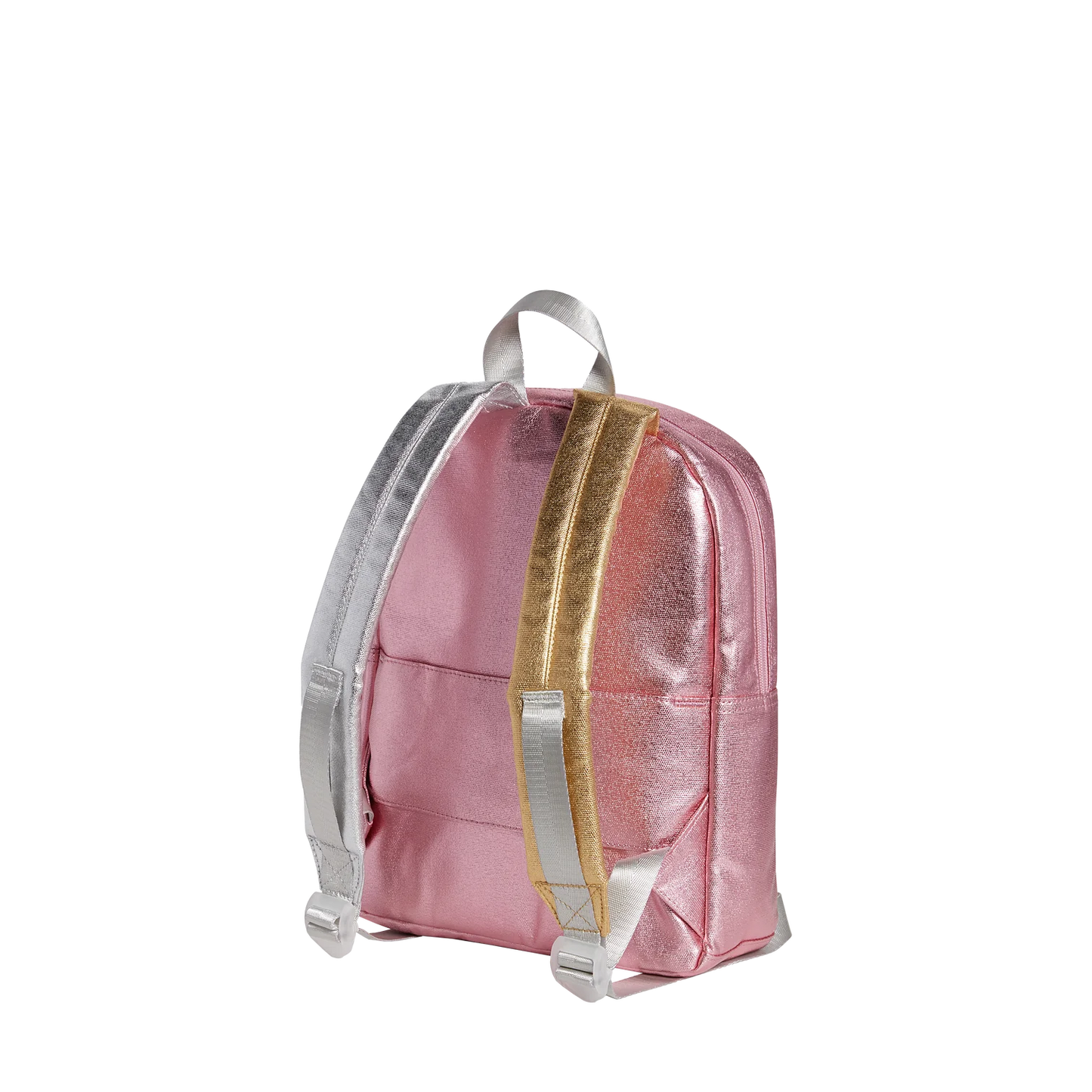 State Bags Kane Kids Mini Travel Backpack