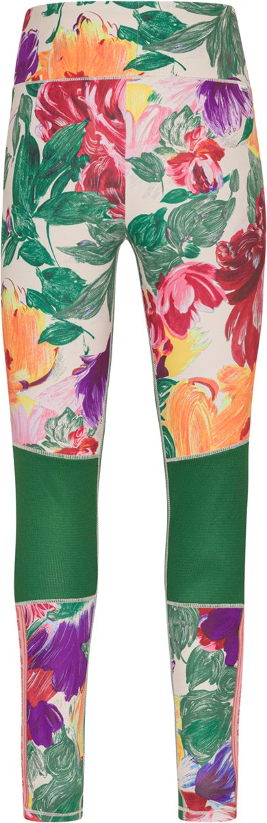 Molo Olympia Sportleggings