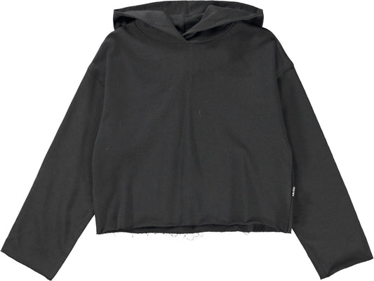 Molo Maddy Hoody Sweatshirt