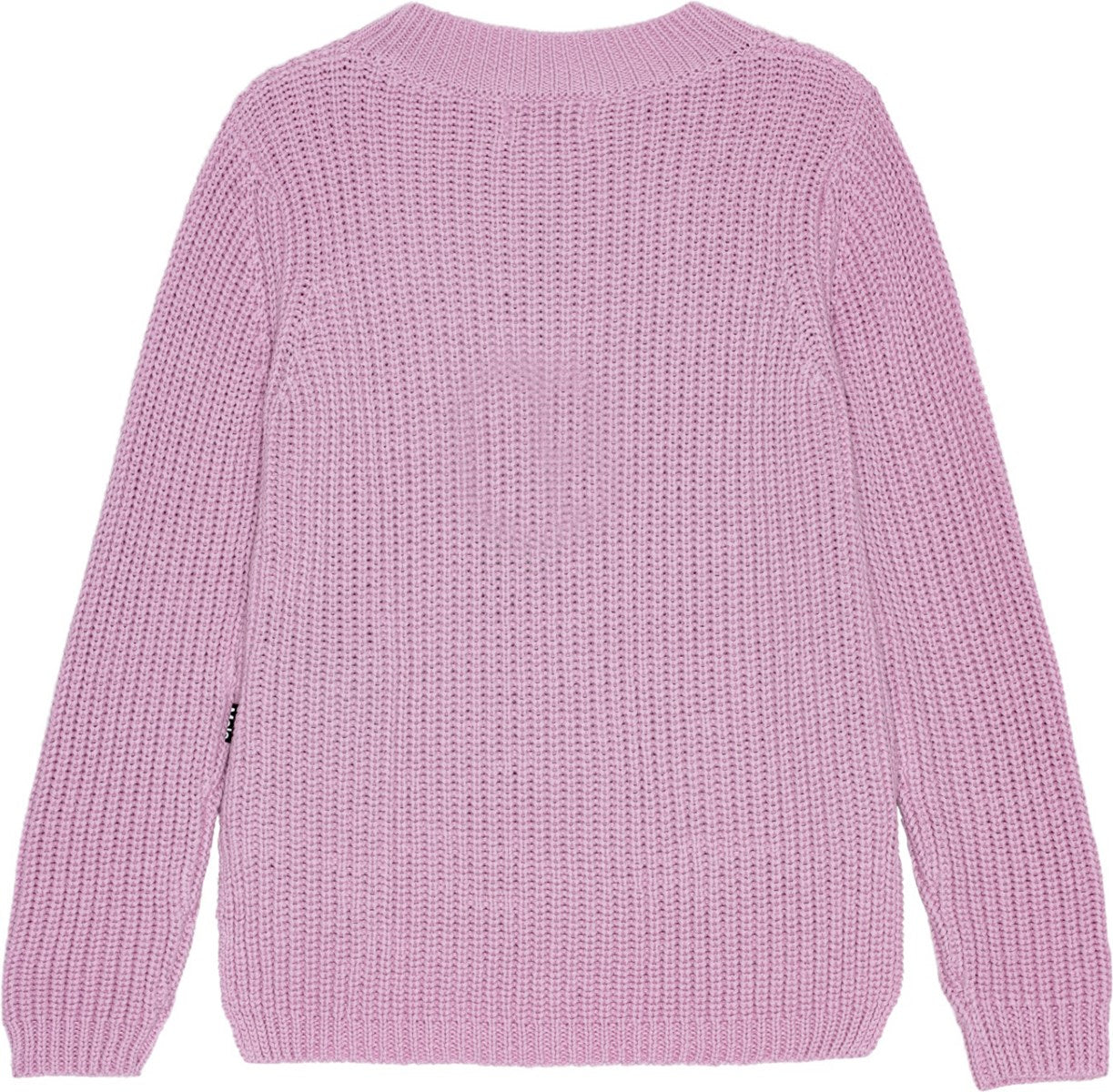 Molo Gillis Sweater | Lavender