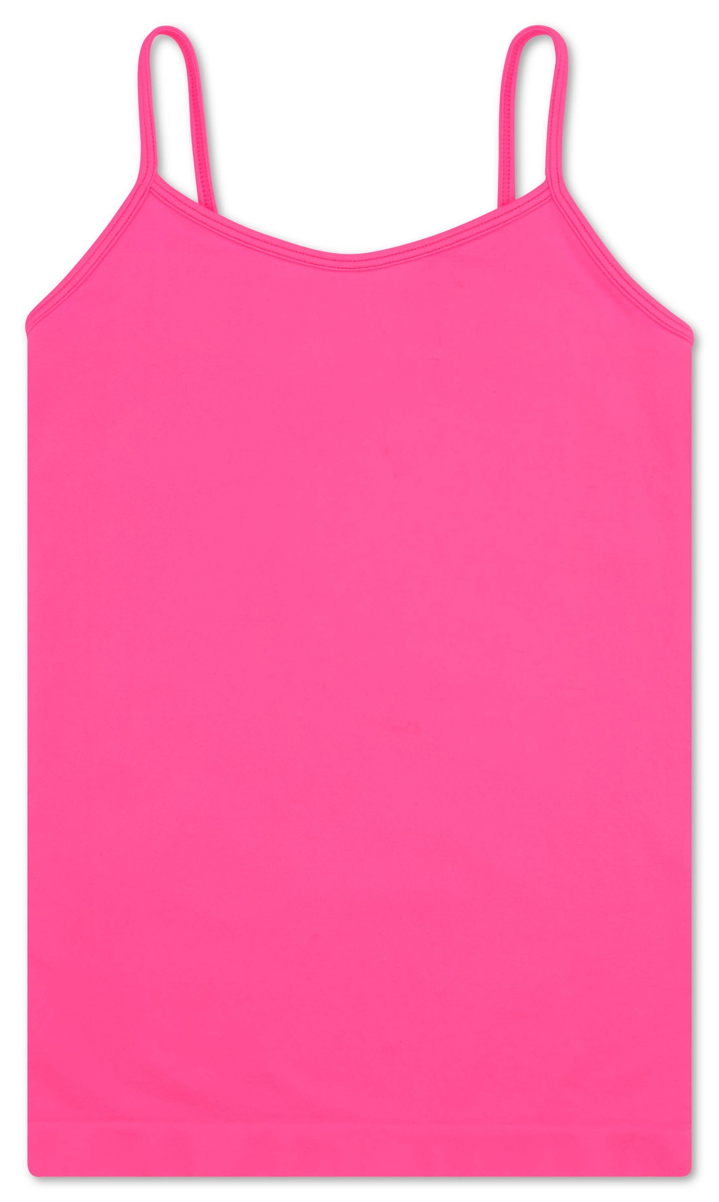 Everyday Essential Cami (Solid Colors)