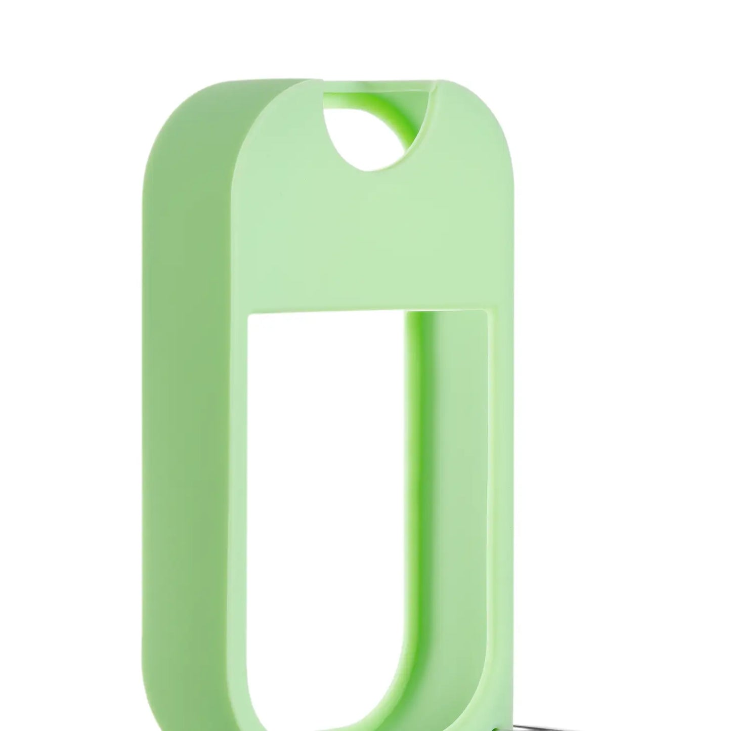 Touchland Mist Case - Green