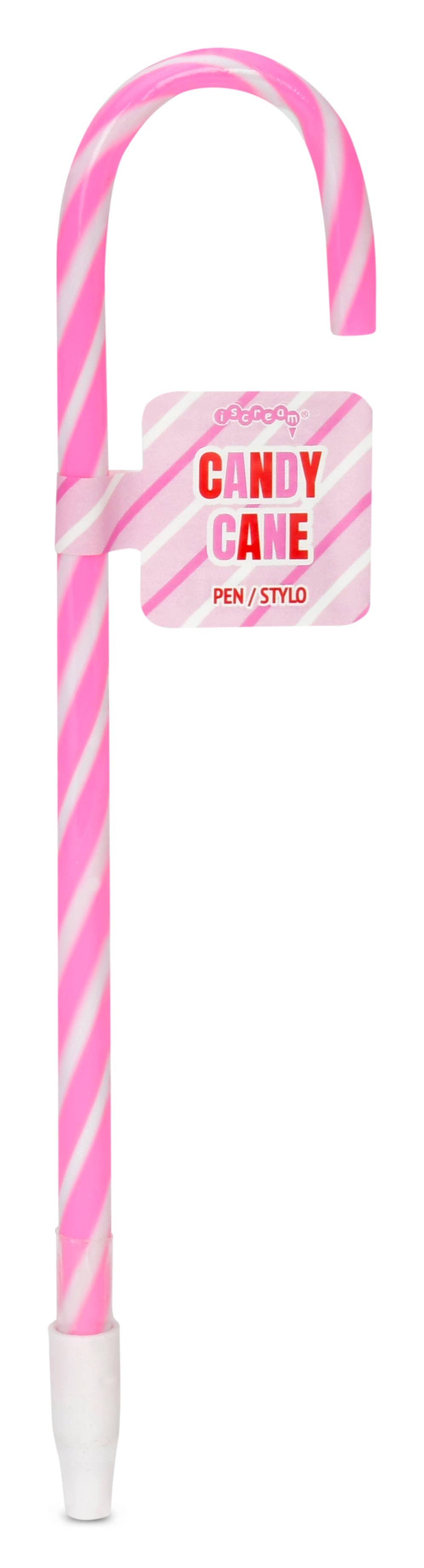 Pretty Peppermint Pens