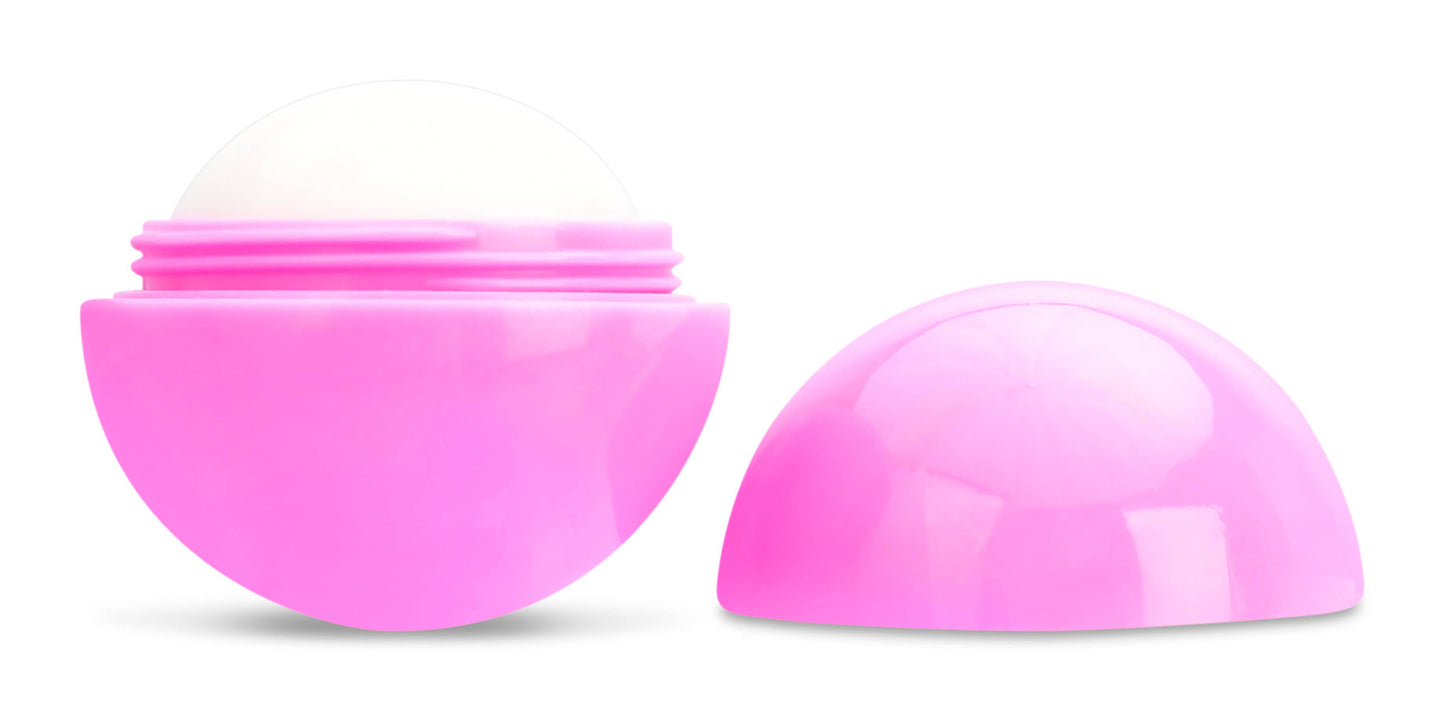 iScream Fancy Trees Lip Balm