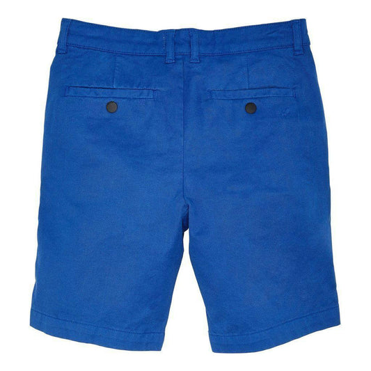 DL1961 Jacob Short