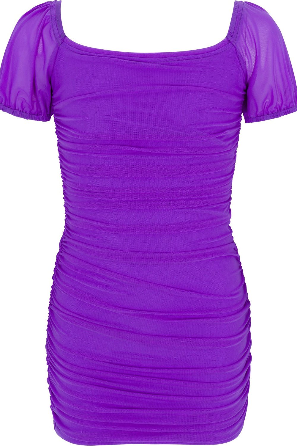 Olivia Dress