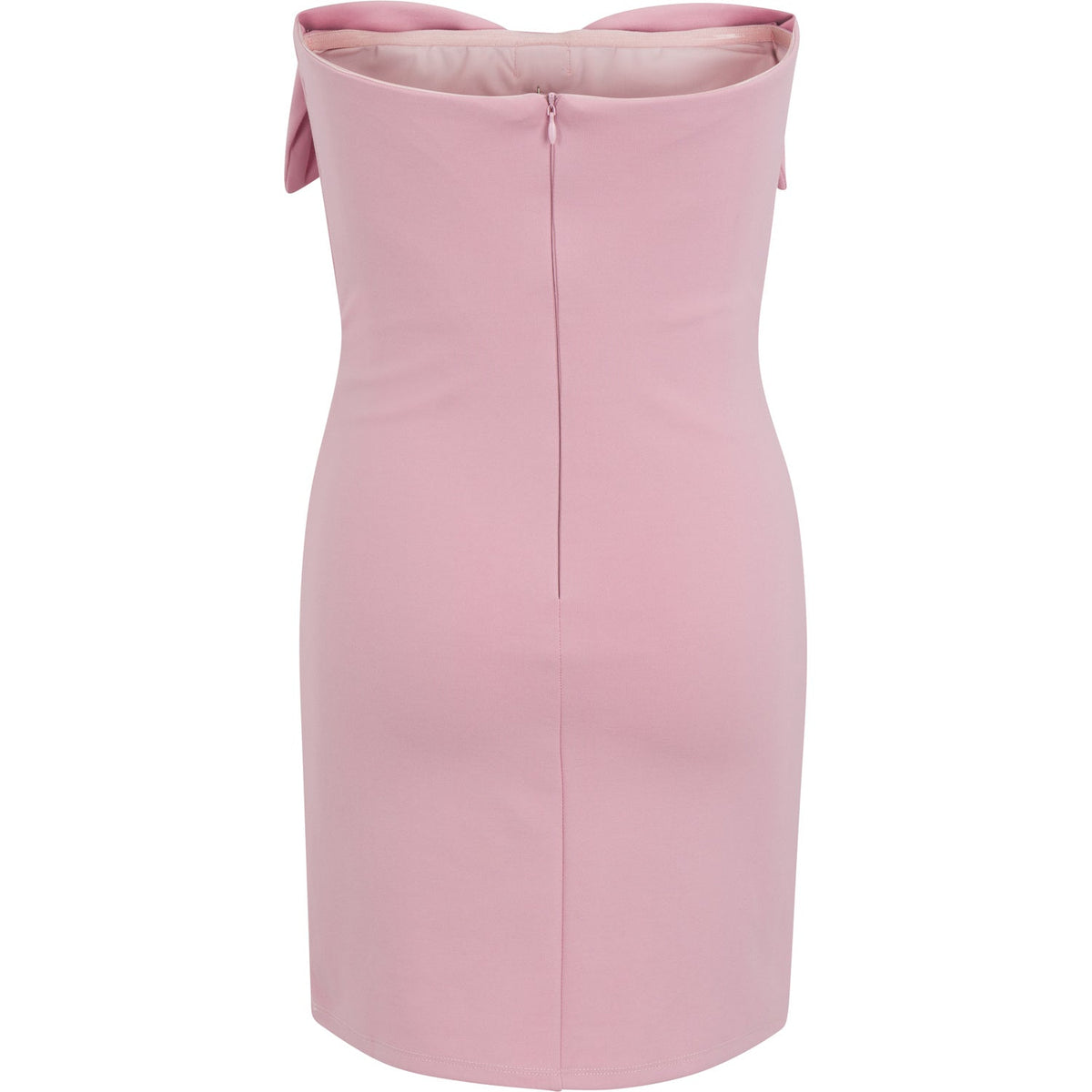Tween Teddie Party Dress- Tweens and Juniors