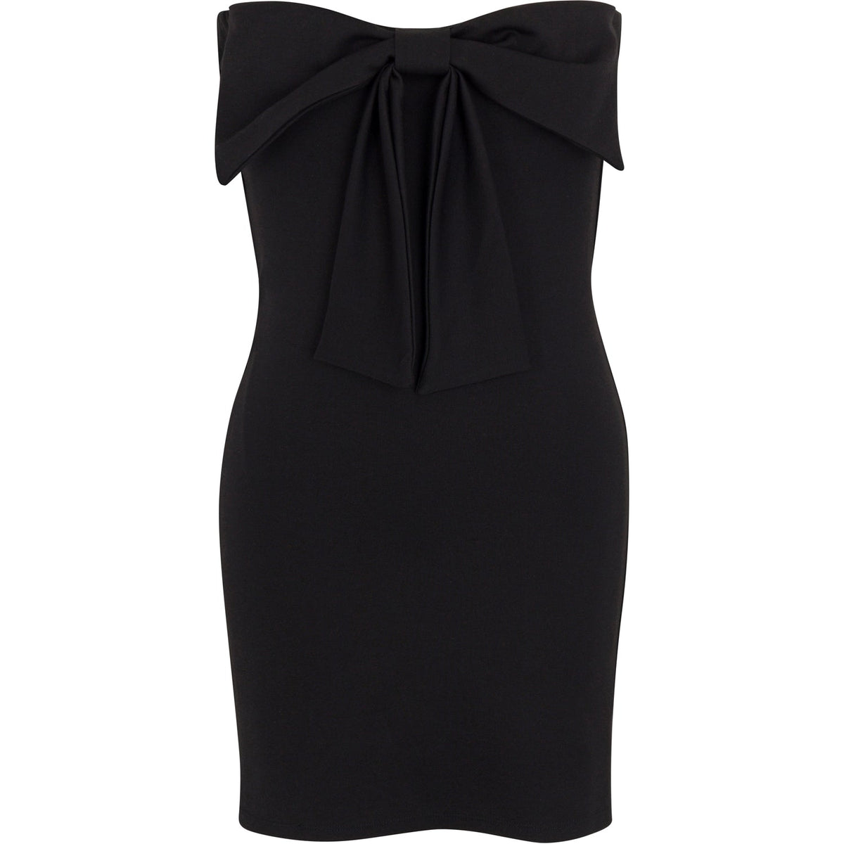 Tween Teddie Party Dress- Tweens and Juniors