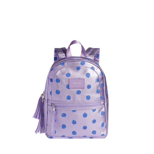 State Bags Kane Kids Mini Backpack