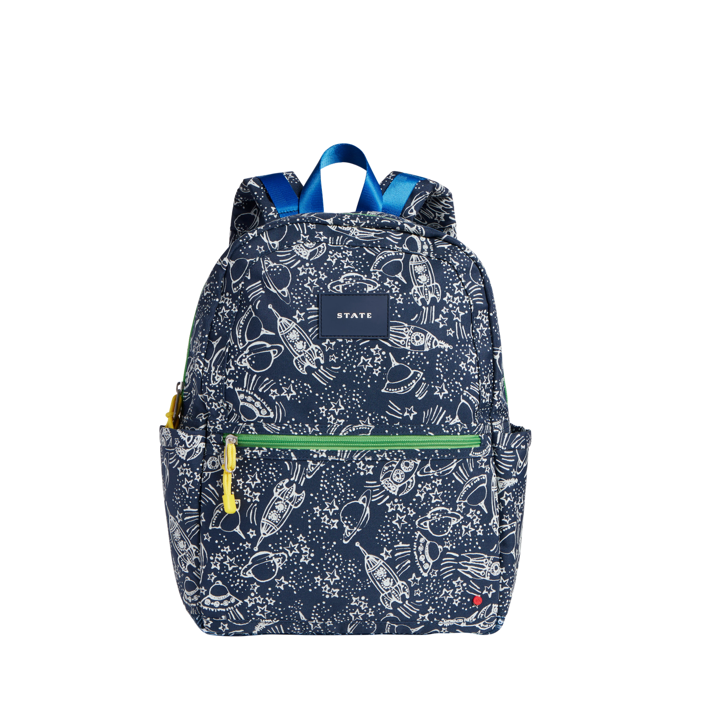 State Bags Kane Kids Backpack