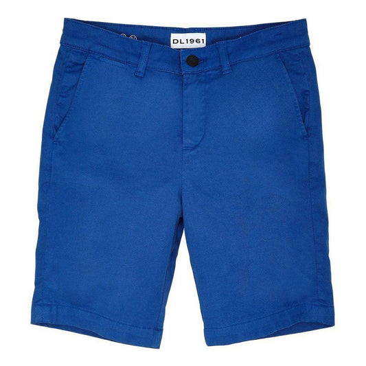 DL1961 Jacob Short