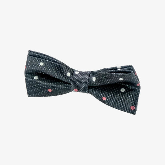 Appaman Polka Dots Bow Tie