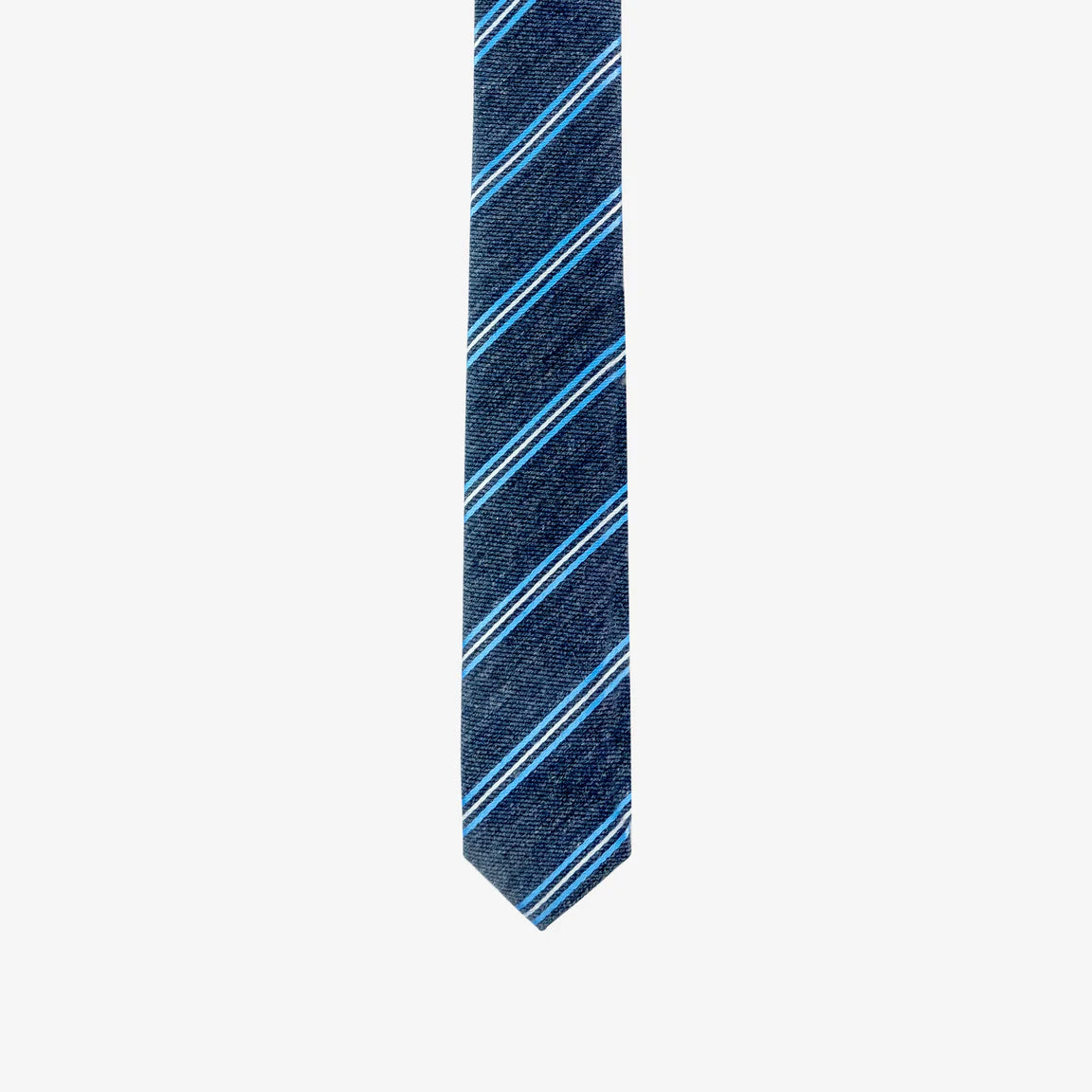 Appaman Riviera Stripe Tie