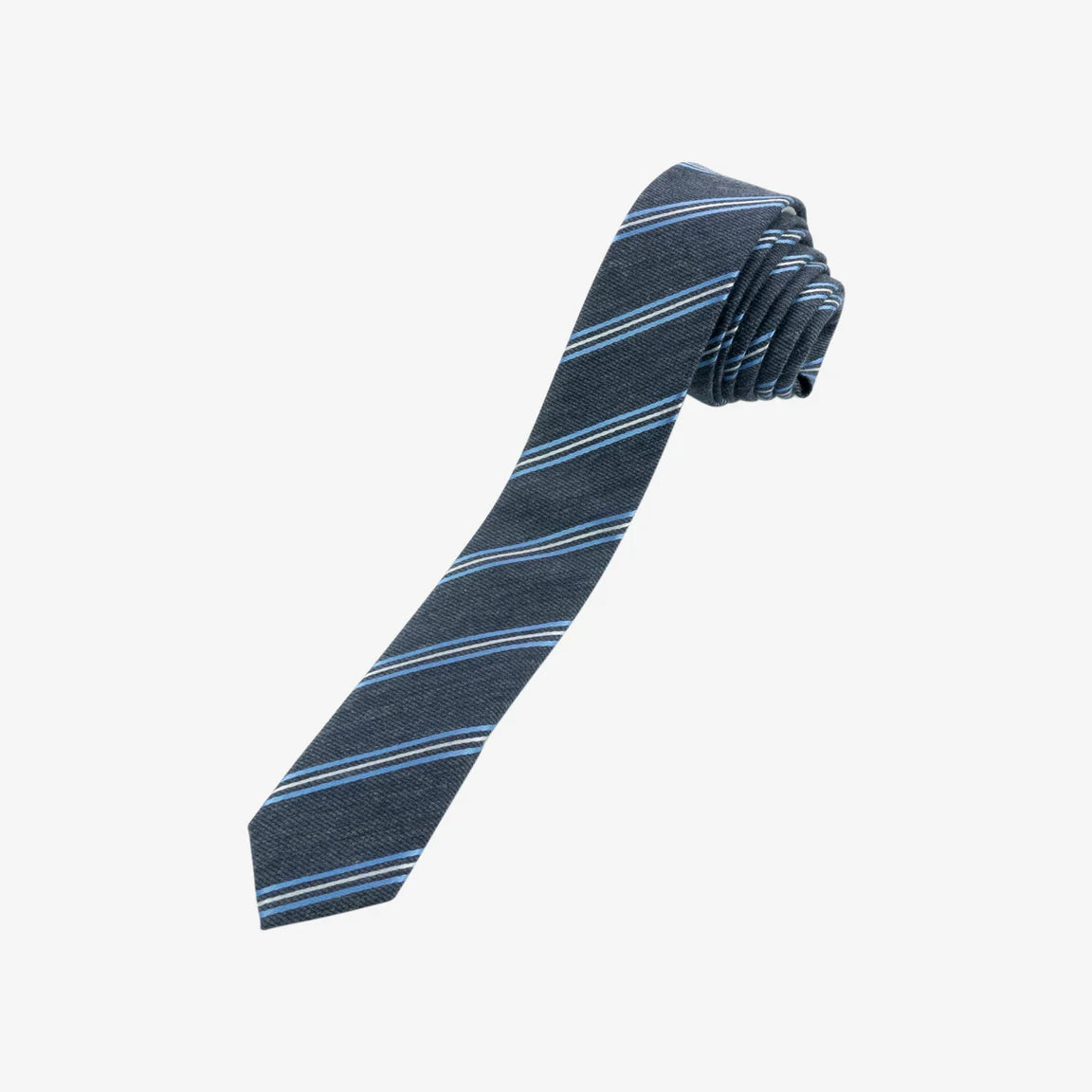 Appaman Riviera Stripe Tie