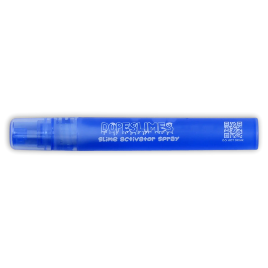 Dope Slimes Slime Activator Pen