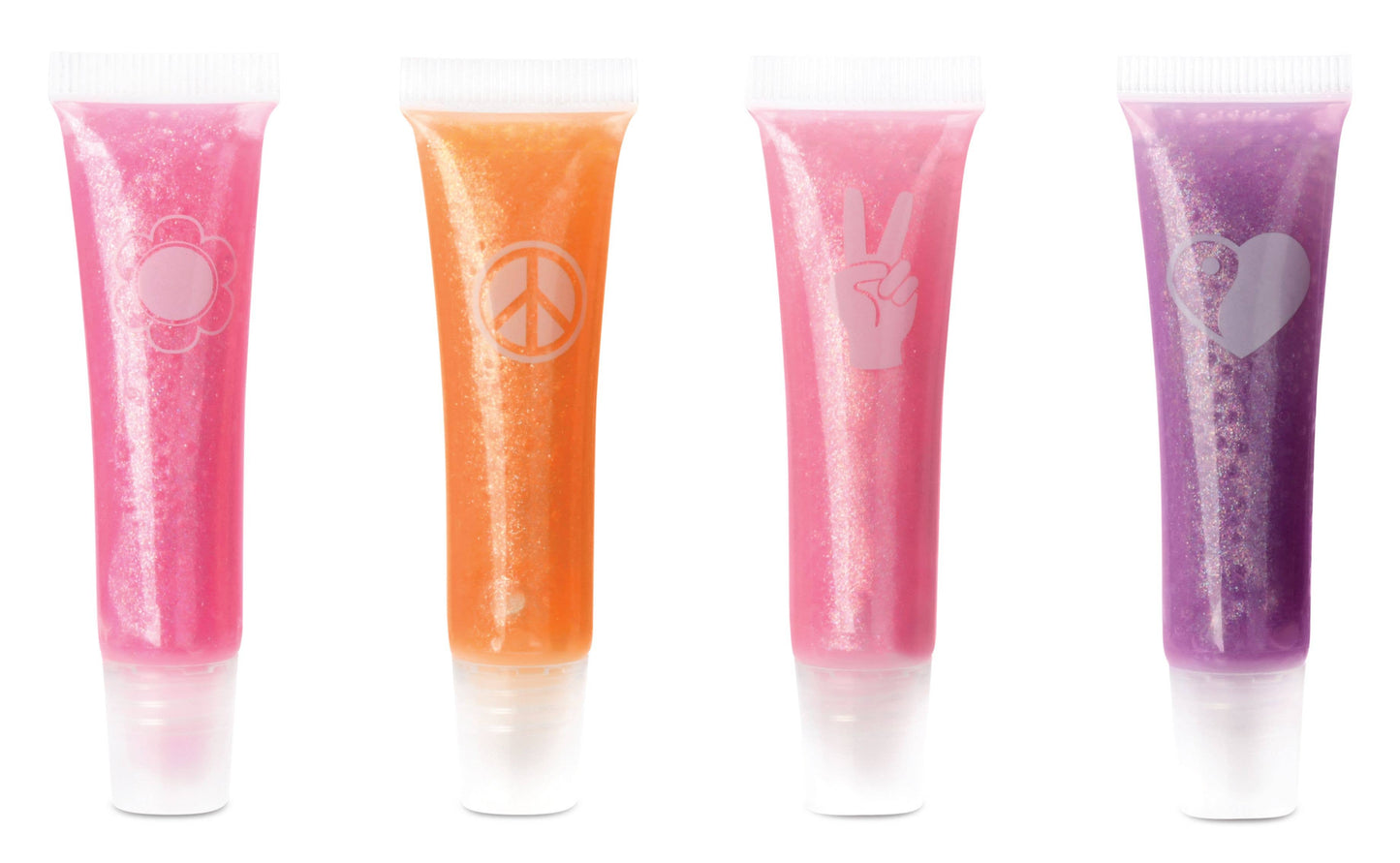 Iscream – Good Times – Lipgloss-Set