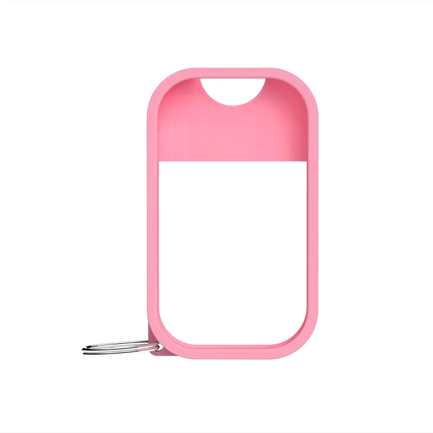 Touchland Mist Case - Pink