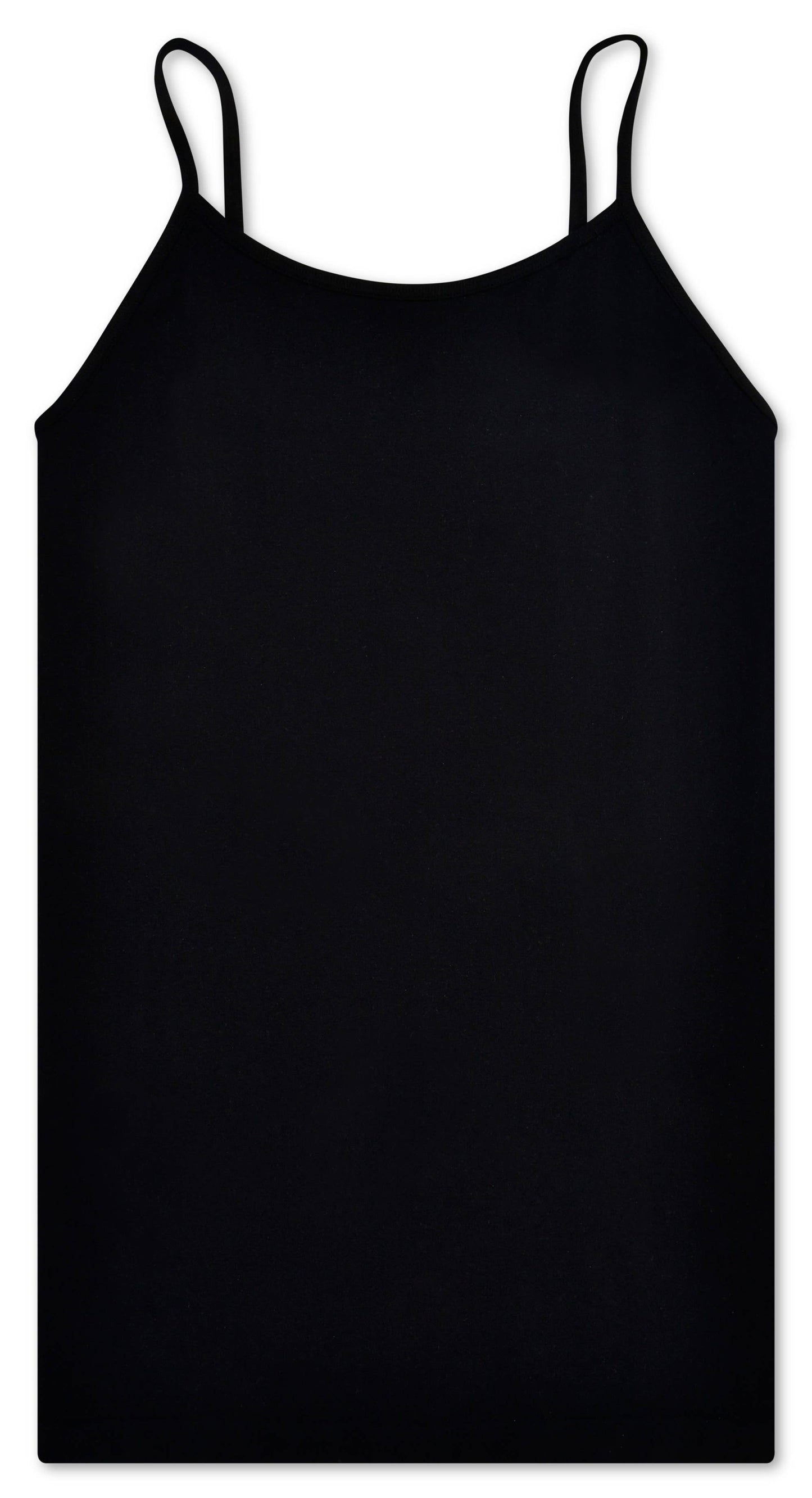 Everyday Essential Cami (Solid Colors)