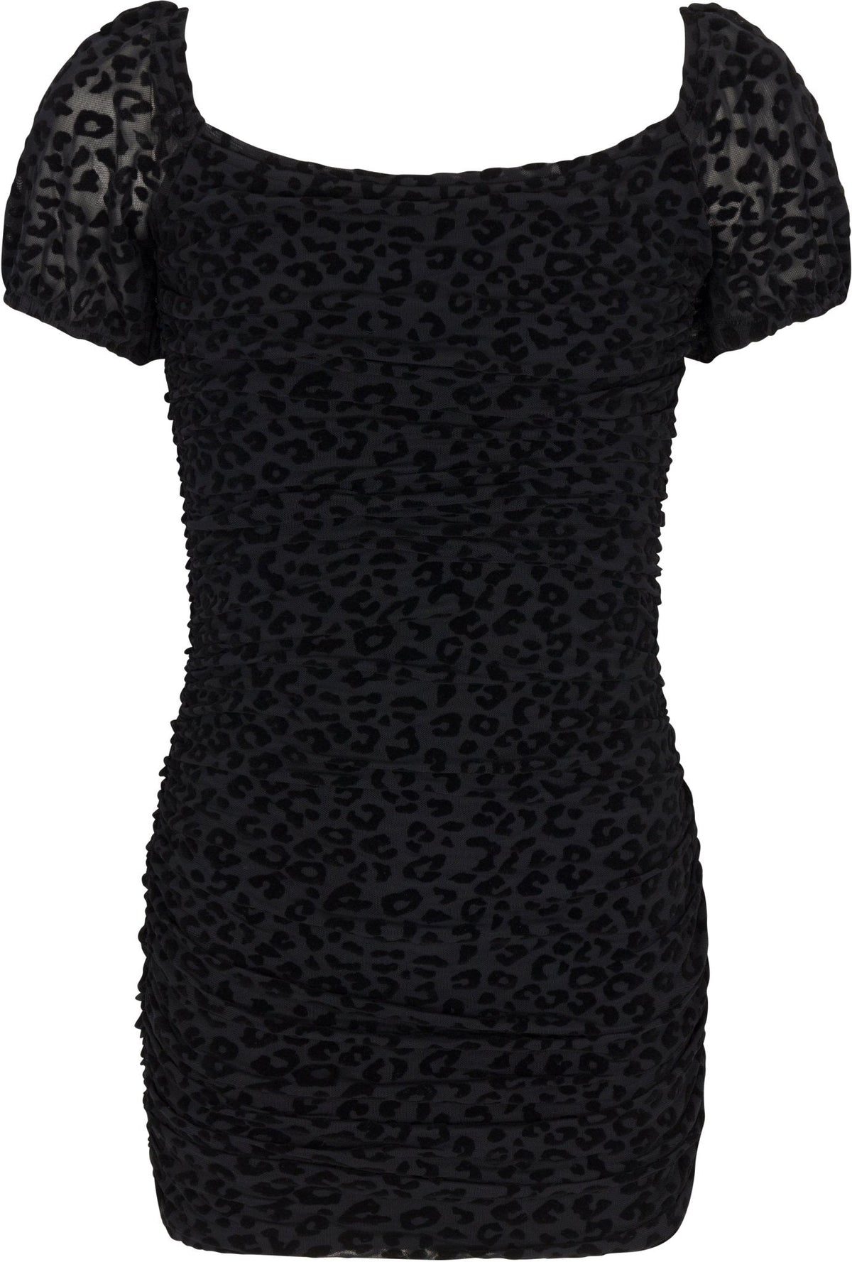 Olivia Dress