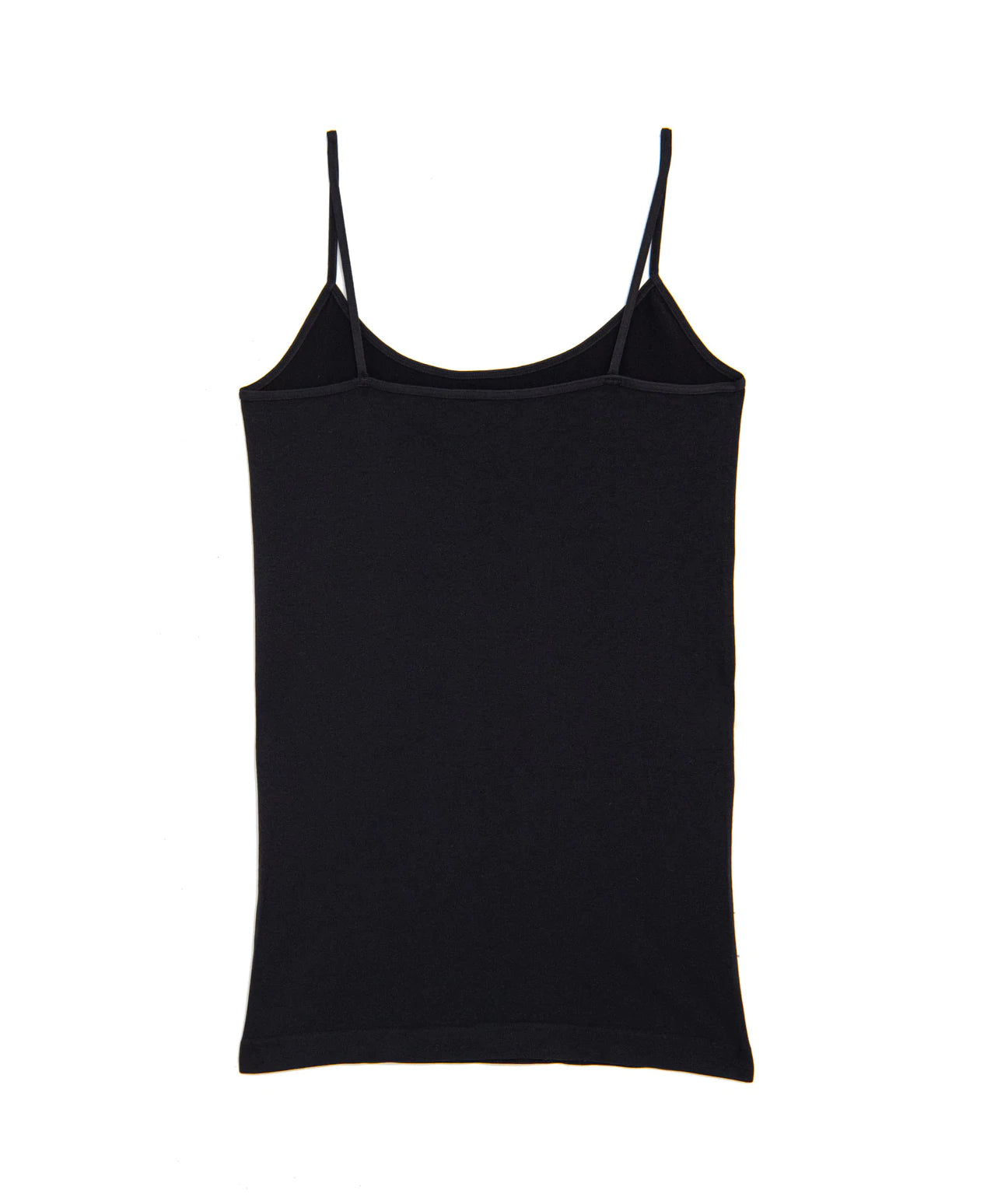 Malibu Sugar Girls Full Camisole