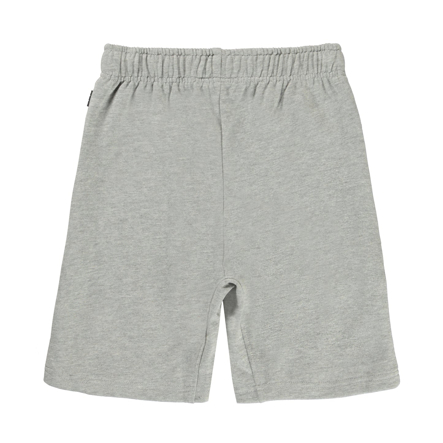 Molo Axton Grey Sweatshort