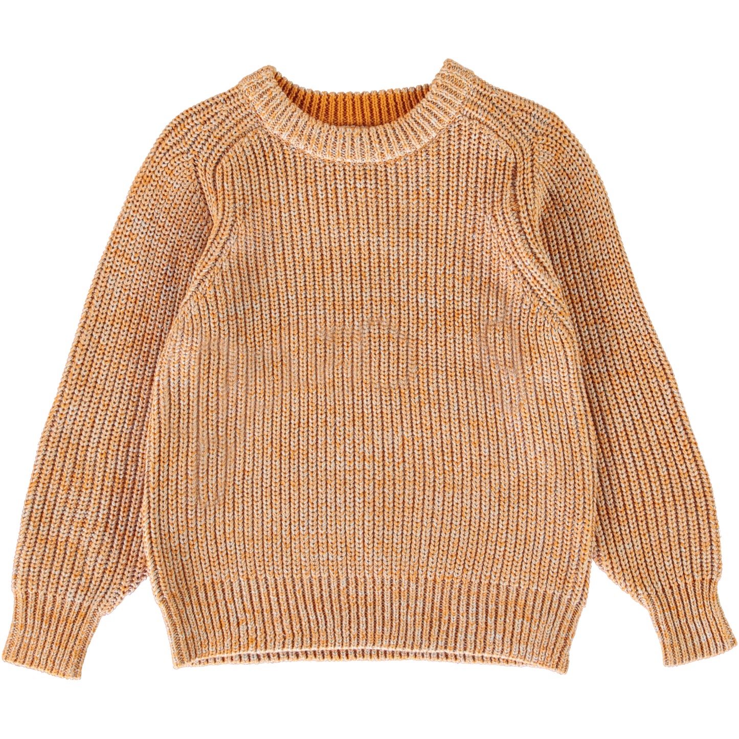 Molo Bosse Sweater