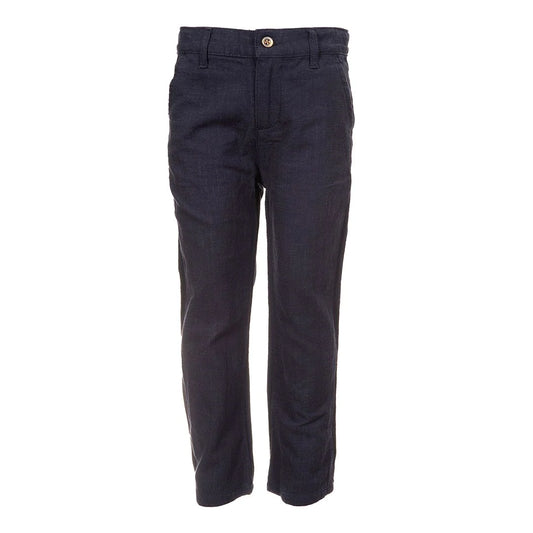 Appaman Strandhose