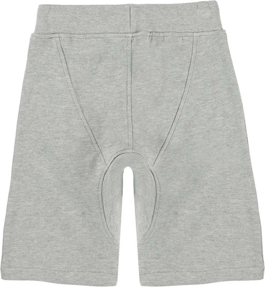 Molo Ashton-Shorts