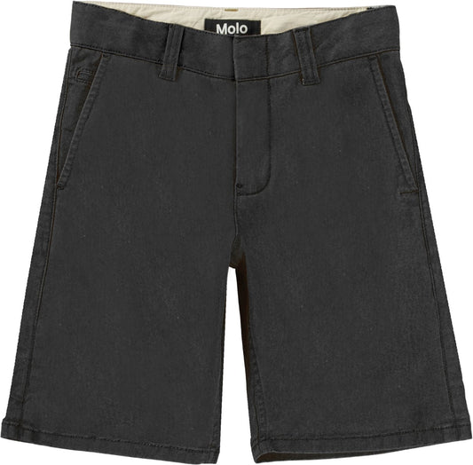 Molo Alan Shorts