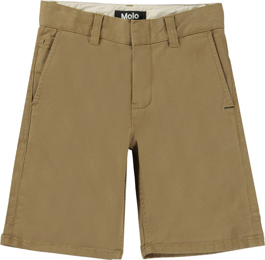 Molo Alan Shorts