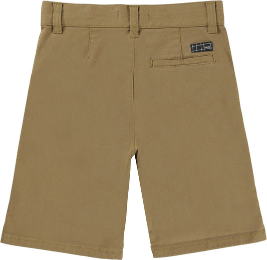 Molo Alan Shorts