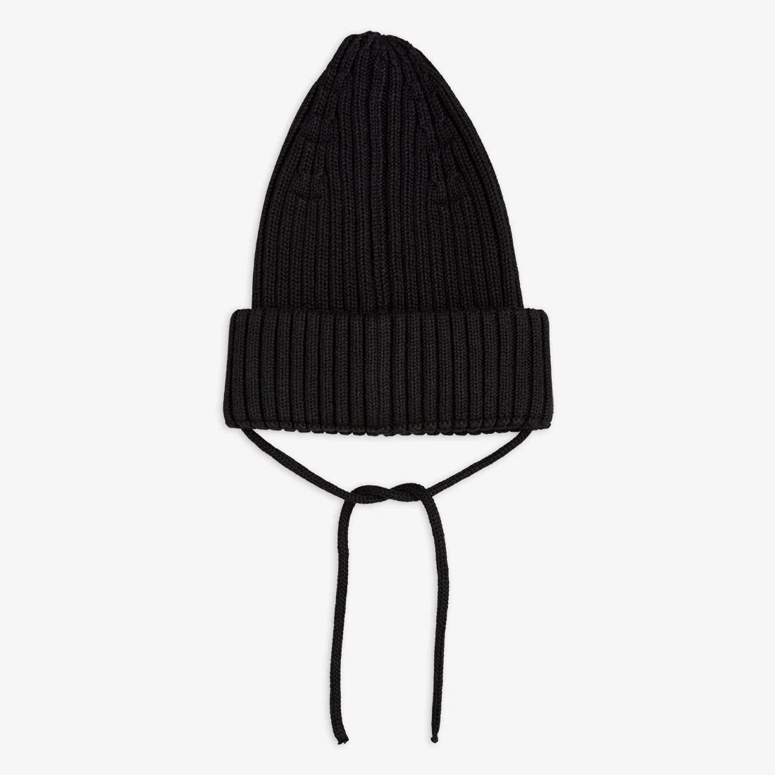 Mini Rodini Rib Hat