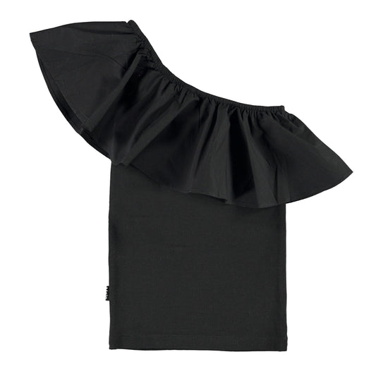Molo Rebecca Top