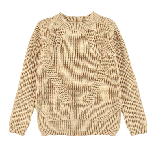 Molo Gillis Sweater
