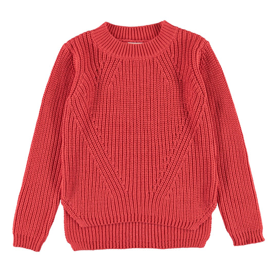 Molo Gillis Pullover