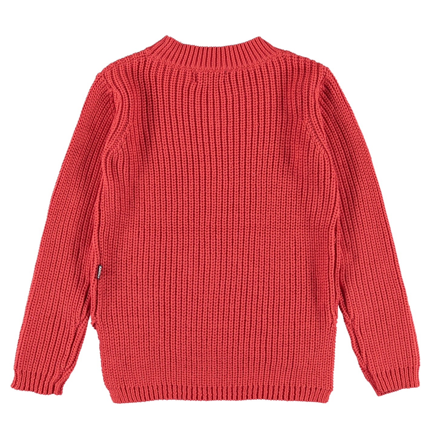 Molo Gillis Sweater
