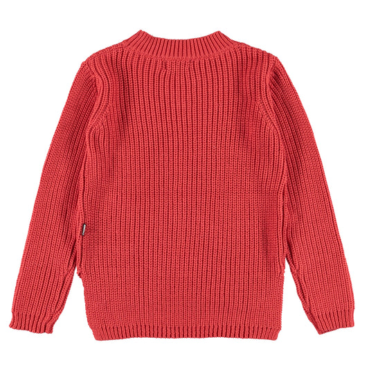 Molo Gillis Pullover