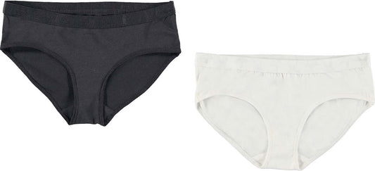 Molo Jana 2er-Pack