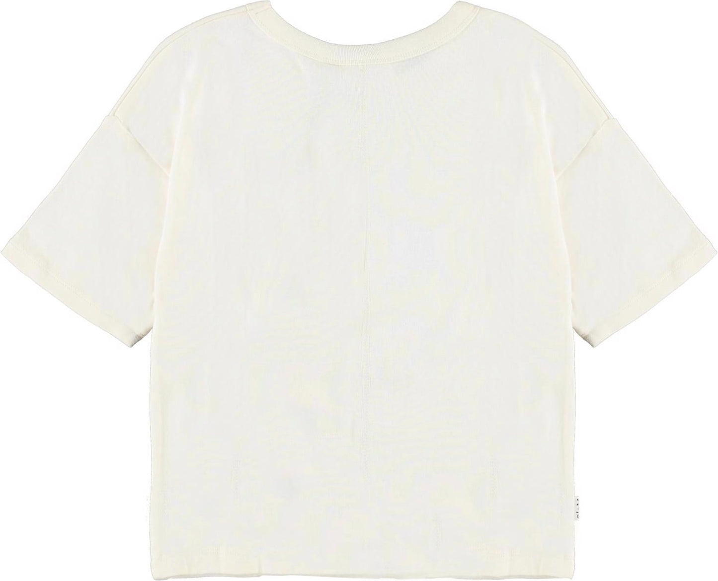 Molo Rabecke Organic T-Shirt