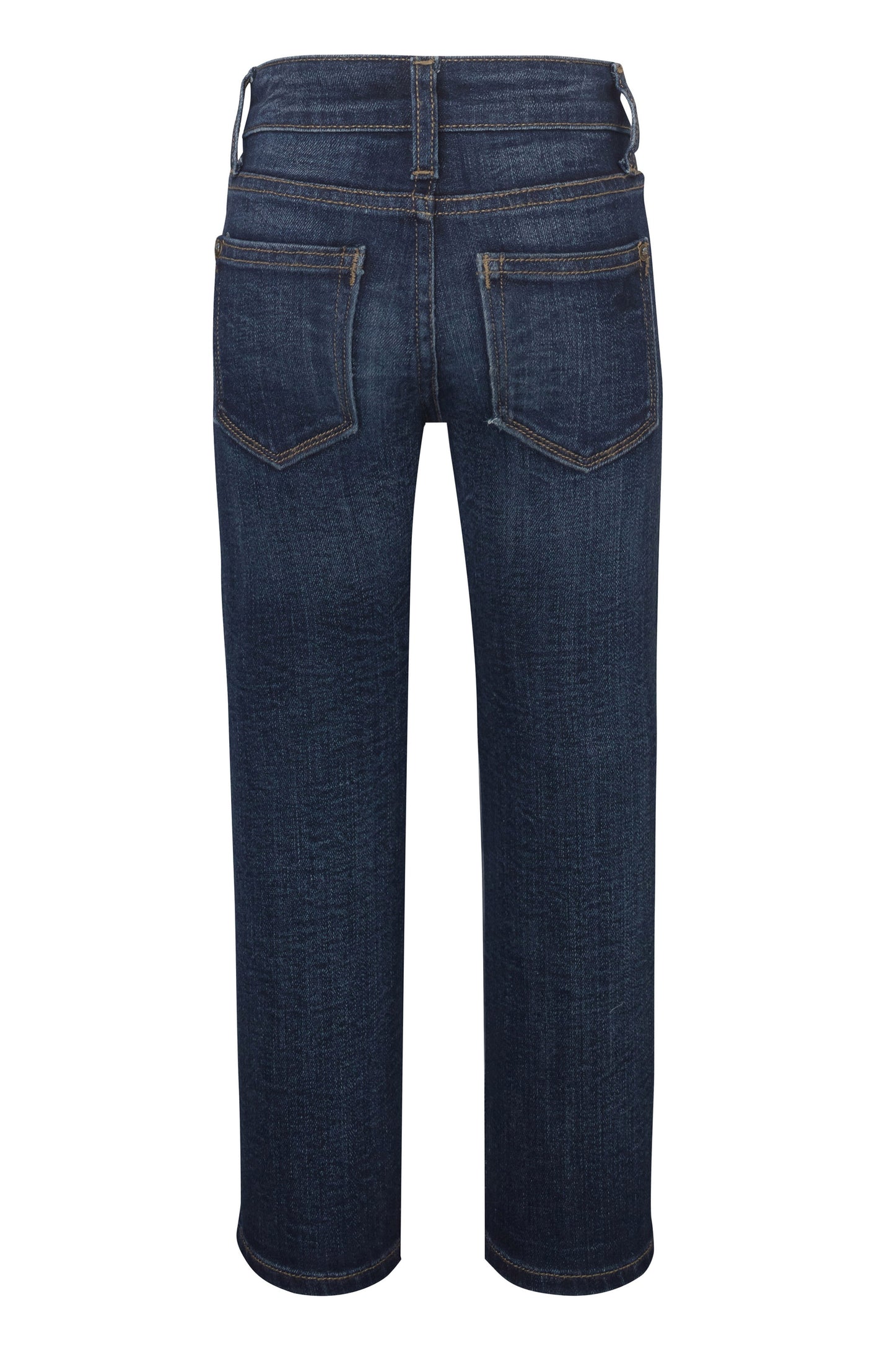 DL1961 Brady Slim Fit Jeans