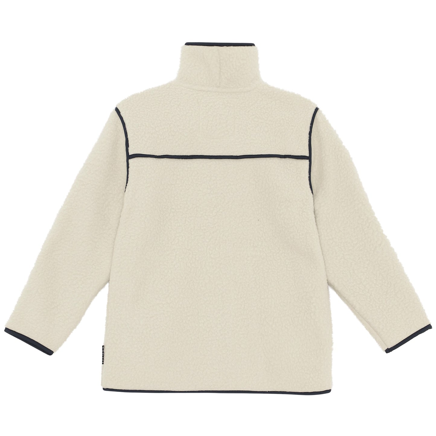 Molo Halina Fleece Jacket