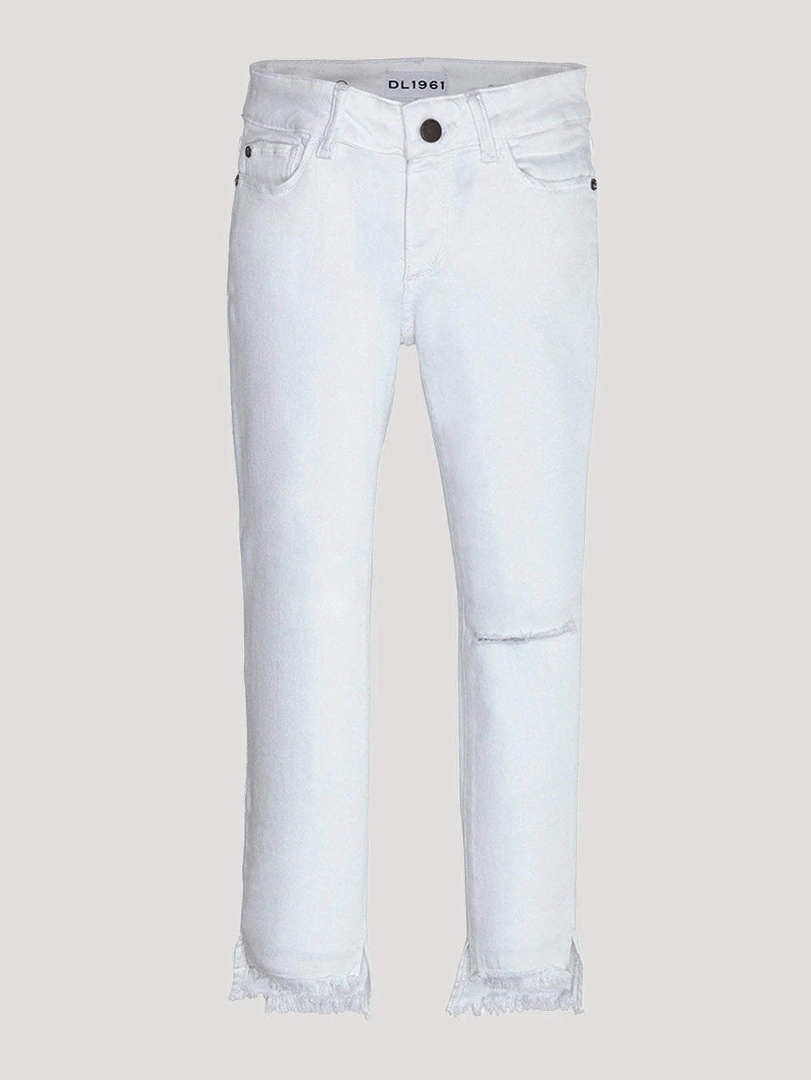 DL1961 Skinny Jeans