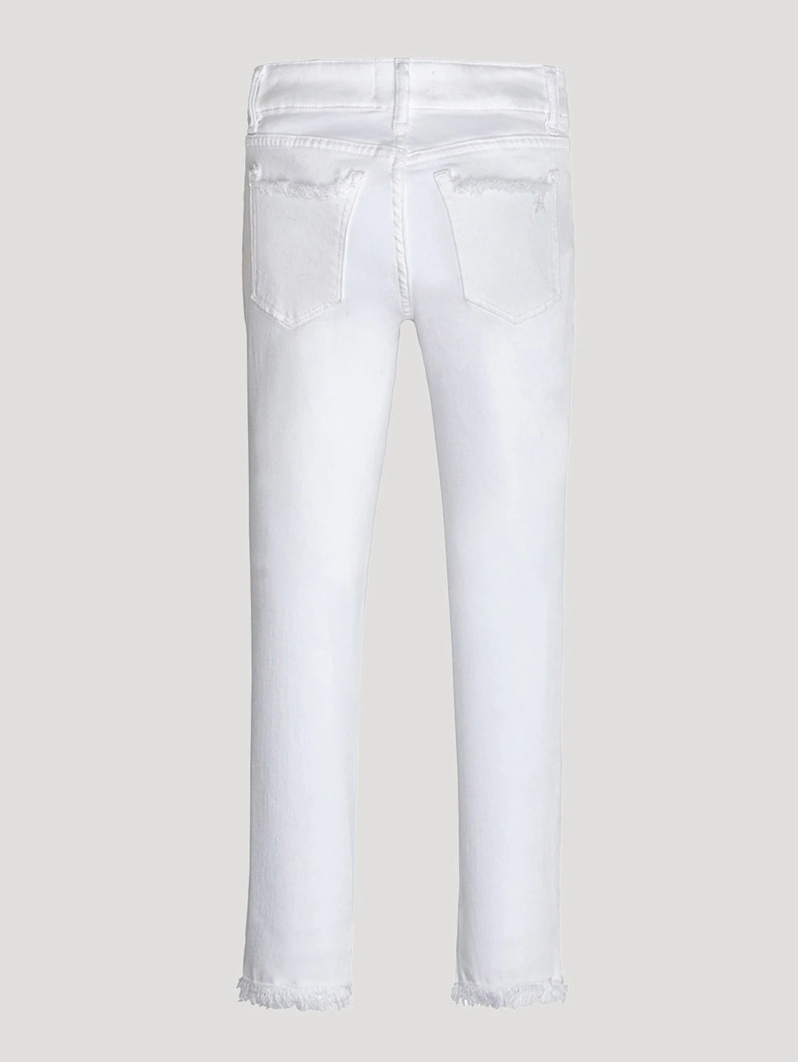 DL1961 Skinny Jeans