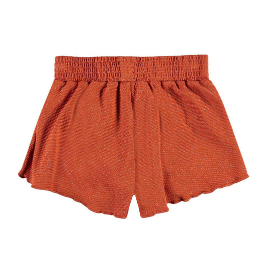 Molo Nicci Boardies
