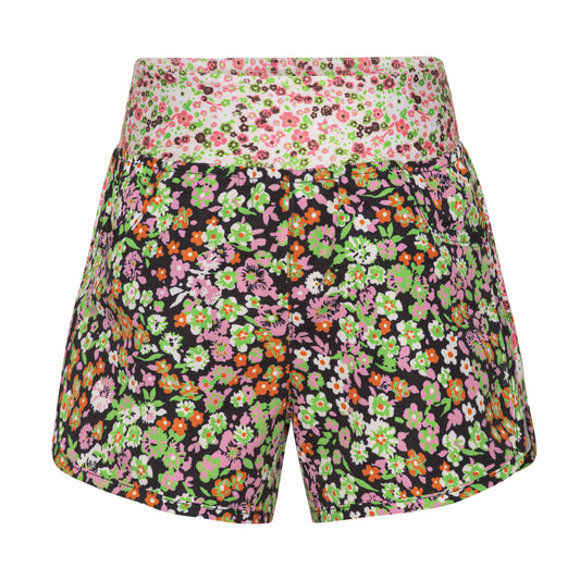 Molo Neva Badehose